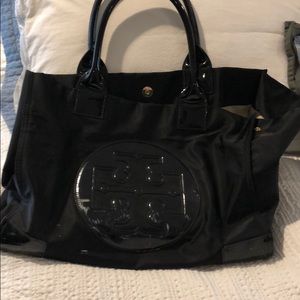 Tory Burch bag